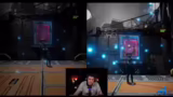 Gemeinsames Gameplay und Leve…