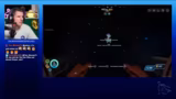 Subnautica 2