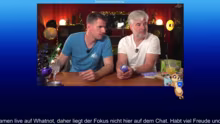 1000€ Giveaways & größte Erfolge - es w…
