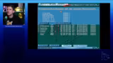 Teil 4 - Pforzheim in die Champions Lea…