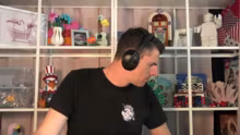 Nur Erfolge mit Liveschaltung in die He…