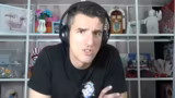 Just Chatting