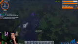 Spielvorschläge, Discord-Prob…
