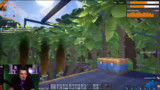 Forschung, Jetpack und Frankf…