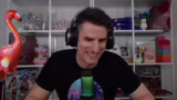 Spielzeitmangel und Spielempf…