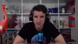 Gemeinsamer Stream mit Gorill…