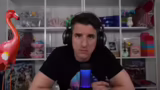 Just Chatting