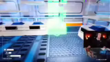 Planet Crafter