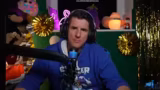 Just Chatting