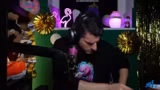 Just Chatting