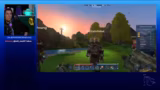 Hytale