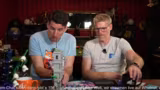 Harry Potter Special mit exklusiven Giveaways auf Whatnot
