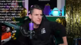 Beste Giveaways & größte Erfolge - es w…