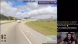 GeoGuessr