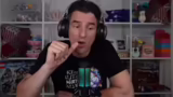 Gemeinsamer Stream mit Gorill…