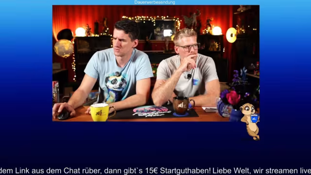 1000€-Verlosung & Star Wars-Special mit exklusiven Gewinnen