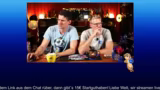 Star Wars Special, 1000€ Verlosung & nu…
