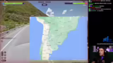 GeoGuessr-Herausforderung und…