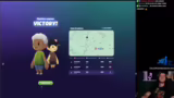 GeoGuessr Team-Duell: Strateg…