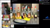 GeoGuessr