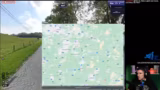 GeoGuessr