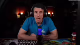 Gemeinsamer Stream mit Gorill…