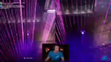 Magneto und Gameplay-Herausfo…