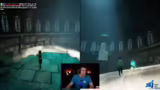Rätsel, Gameplay und Technisc…