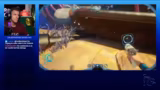 Subnautica 2