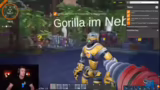 Automatisierung der Produktio…