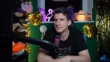 Just Chatting