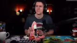 Gemeinsamer Stream mit Gorill…