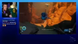 Subnautica 2