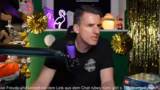 Just Chatting