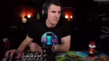 Just Chatting