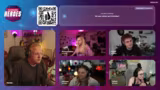 Heute wird wieder einer weggequizzt! I…