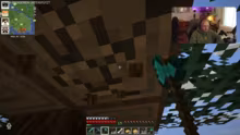 Ohje - CRAFT ATTACK 14 (Gumo Version)