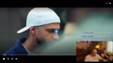 Just Chatting