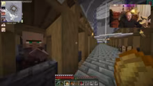 ruhige heute - CRAFT ATTACK 14 (Gumo Ve…