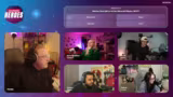 Heute wird einer weggequizzt! I !DasHan…