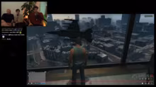 Grand Theft Auto VI: An Extended Look N…