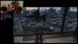 GTA 6 Präsentation im Detail analysiert und bewertet
