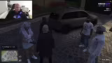 Grand Theft Auto V