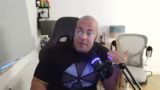 Just Chatting