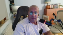 Fitnacraft üben und chatten ! Herr Reff…