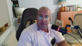 Fitnacraft üben und chatten ! Herr Reff…