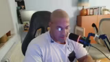 Just Chatting