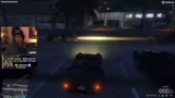 GTA Roleplay Recap und Pläne…