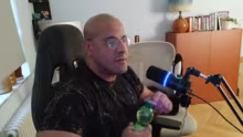 chatten heute <3 ! Herr Reff buch !doku