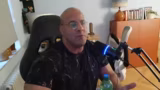 Just Chatting